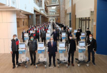 yerli solunum cihazi