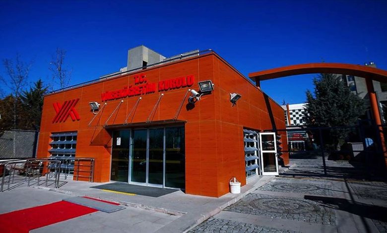 YÖK'ten öğrencilere esneklik şansı 3 yok 19471