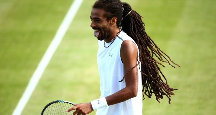 Seyircisiz tenis turnuvası başlıyor 1 Tenis Haberleri, Türkiye ve Dünya’nın en objektif gazetesi NationalTurk ile takip edin. Tenis ile ilgili Son Dakika Haberleri NationalTurk sayfalarında.
