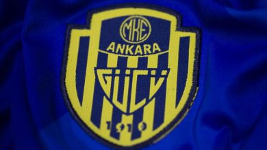 ankaragucu