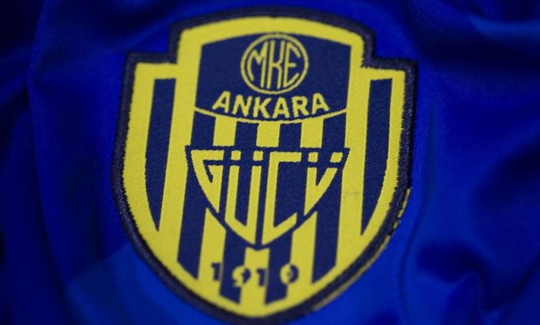 ankaragucu