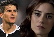 cenk tosundan flas laflar mario gomezin yanina eysan notunu duselim 8kpr1WB3