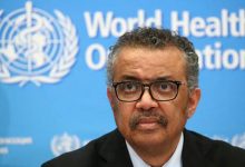 dsoden kovid 19 tedbirlerinin gevsetilmesinde gecis donemi uyarisi Ij13gt1C