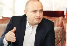 evde tercihler degisiyor EFzzjpzS