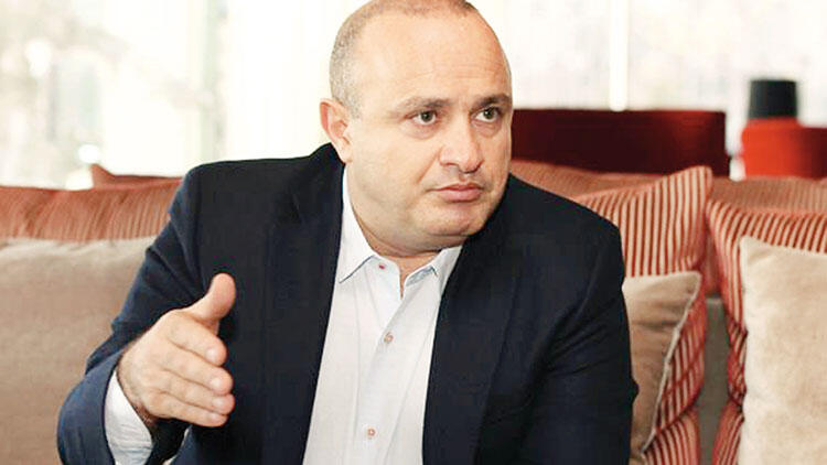 Evde tercihler değişiyor 1 evde tercihler degisiyor EFzzjpzS