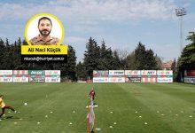 galatasaraydan corona viruse karsi husus tedbirler vGSEG8Fk