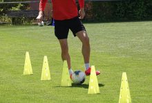 genclerbirligi