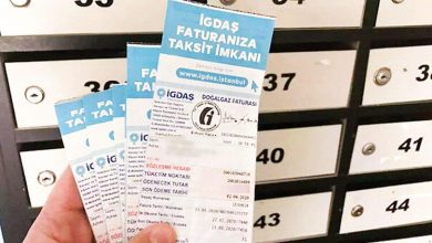 igdasa fatura sorusturmasi tIFIlj4N