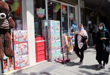 iran koronavirus 19398383