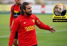 son dakika fenerbahceden aktarim alpaslan ve halil akbunar harekati ev9yZNZi