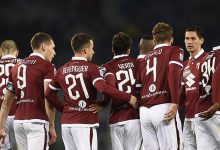 son dakika torinoda bir futbolcuda koronavirus tespit edildi xB3VXFNl