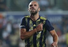 son dakika tottenham muriqi icin fenerbahceye 20 milyon odemeye hazir M9UPY8ua