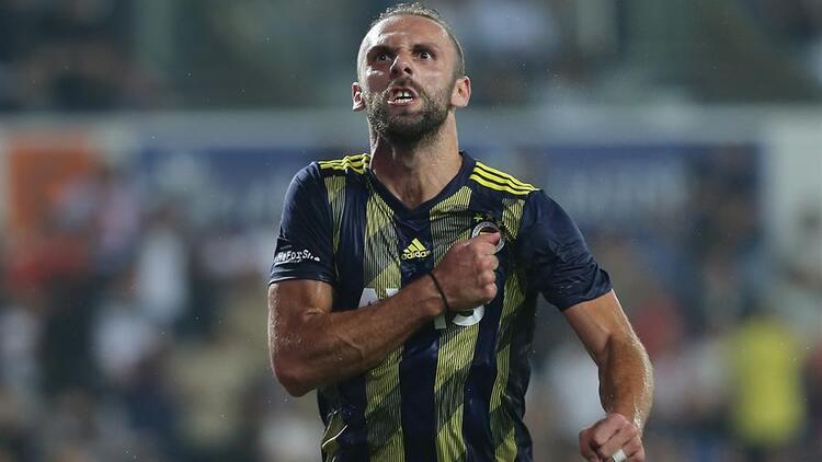 Son Dakika | Tottenham, Muriqi için Fenerbahçe'ye 20 milyon ödemeye hazır 1 son dakika tottenham muriqi icin fenerbahceye 20 milyon odemeye hazir M9UPY8ua