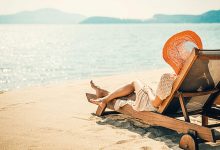 turizmde donus plani X9PnqxVh