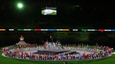 Tokyo 2020 Japonya Milli Olimpiyat Komitesi