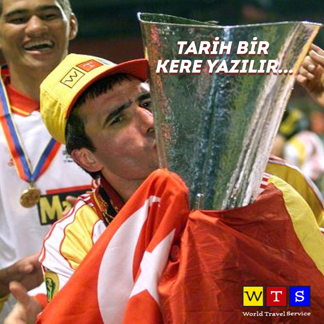 dünya kupasi wts fifa uefa hagi