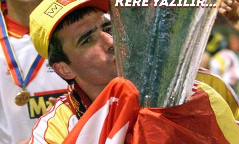 dünya kupasi wts fifa uefa hagi