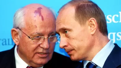 Putin