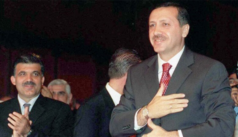 Başbakan Erdoğan Haberleri, Fotoğrafları ve Videoları