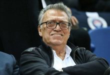 Mesut Yılmaz Kimdir?