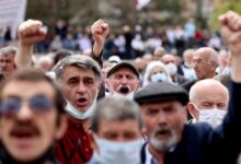 Çalışma ve Sosyal Güvenlik Bakanı Vedat Bilgin Erken Emeklilik Yaşa Takılanlara dair açıklamalarda bulundu