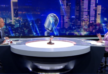 Meral Akşener: ‘Altılı masa’nın noter görevi yok; kazanacak aday lazım - Video