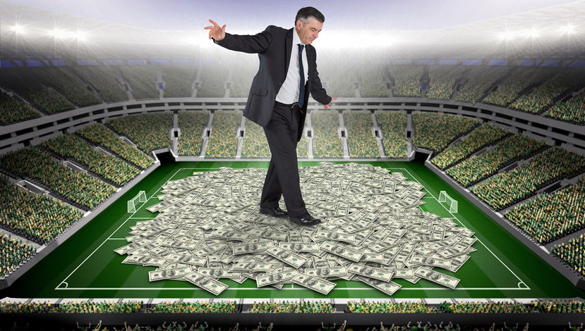 Şike ile ilgili tüm haberler NationalTurk Futbol