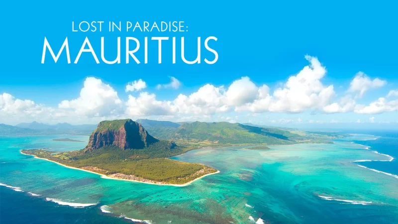 Mauritius ile ilgili tüm haberler NationalTurk.com'da! Mauritius haberleri, gelişmeleri ve Mauritius fotoğrafları yer alıyor.