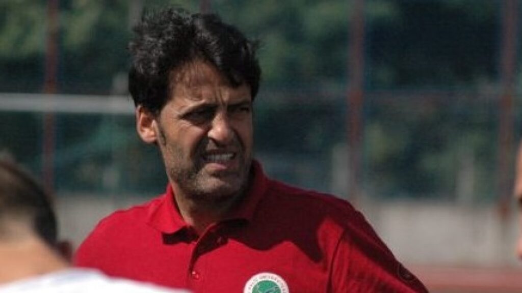 Müslüm Gülhan Haberleri ve Yazıları NationalTurk