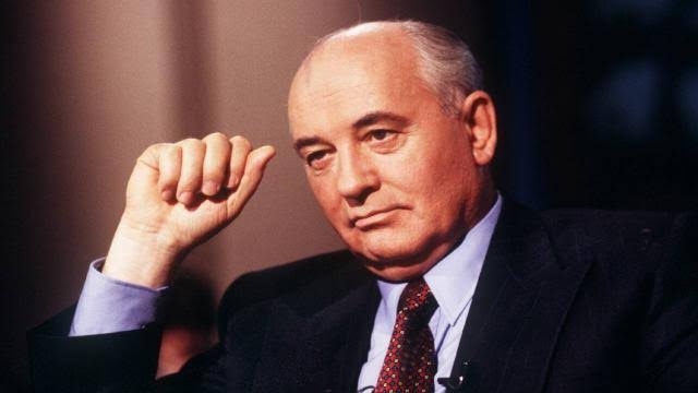 Mihail Gorbaçov 91 yaşında öldü 2 img 6004