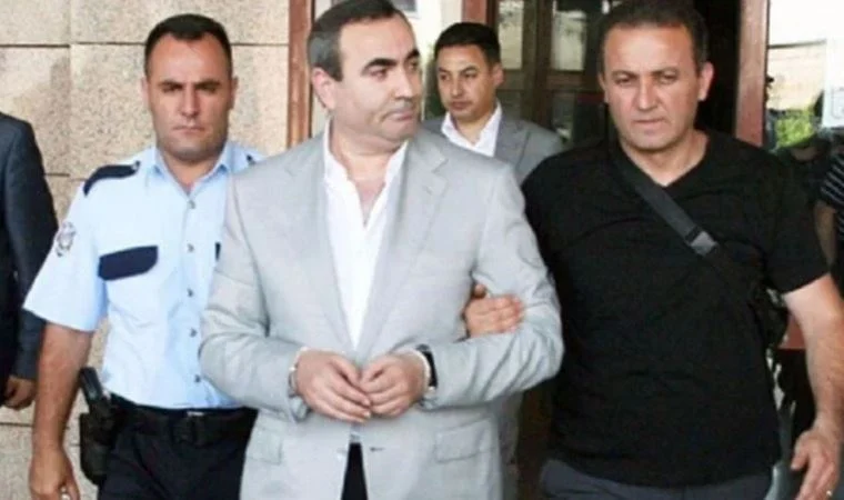 Erol Evcil ile ilgili tüm haberler NationalTurk.com'da! Erol Evcil haberleri, gelişmeleri ve Erol Evcil fotoğrafları yer alıyor.