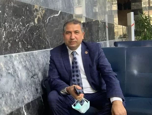 Erol Yıldız'ın ölümü soruşturmasında takipsizlik kararı verildi