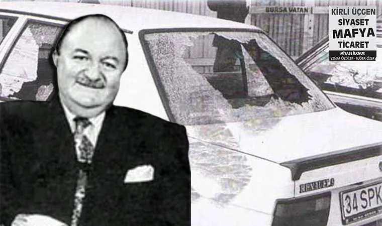 Nesim Malki ile ilgili tüm haberler NationalTurk.com'da! Nesim Malki haberleri, gelişmeleri ve Nesim Malki fotoğrafları yer alıyor.