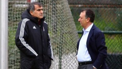 ahmet nur cebi senol gunes