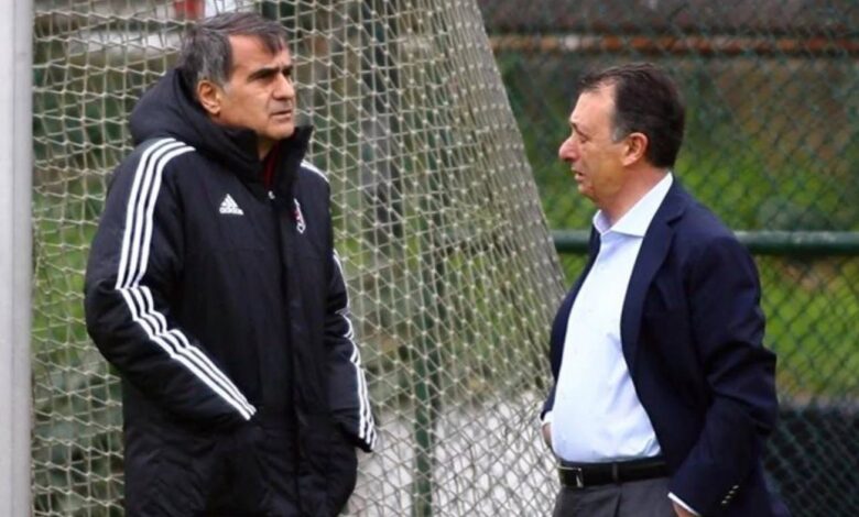 ahmet nur cebi senol gunes