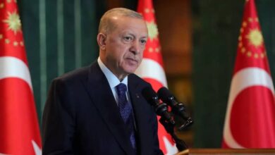erdogan escinsel evlilik aciklamasi