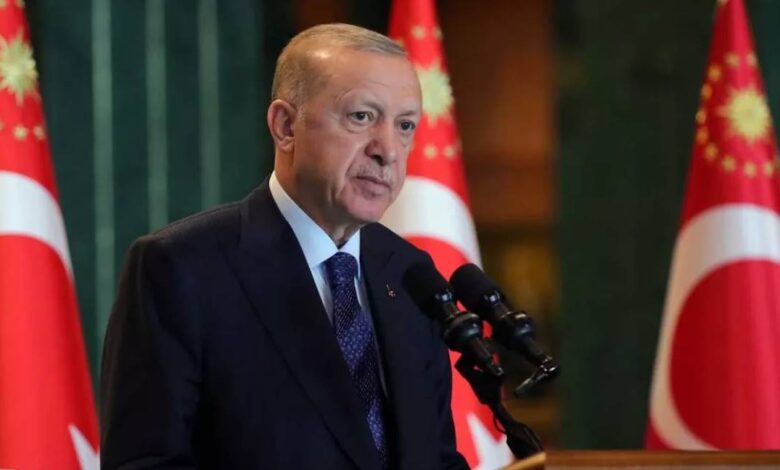 Erdoğan Eşcinsel Evlilik Açıklaması ile Meksika uyarısı 6 erdogan escinsel evlilik aciklamasi