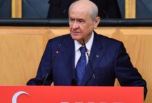 devlet bahceli sisi