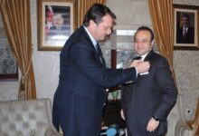 Hasan Arat ile ilgili tüm haberler NationalTurk.com'da! Hasan Arat haberleri, gelişmeleri ve Hasan Arat fotoğrafları yer alıyor.