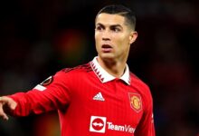 ronaldo turkiye