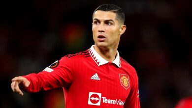 ronaldo turkiye