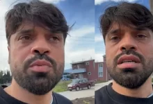 Gökhan Zan: Benim 8 cenazem var, neyle defnedeceğim?