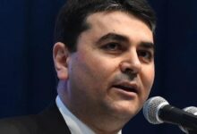 Ümit Özdağ - Gültekin Uysal