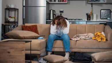 64044e495cf3b0115c91f2a6