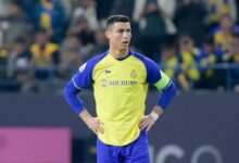 Ünlü futbolcu Cristiano Ronaldo'nun, Türkiye ve Suriye'deki depremzedeler için yardım uçağı gönderdiği öğrenildi.