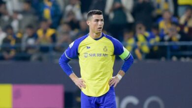 Ünlü futbolcu Cristiano Ronaldo'nun, Türkiye ve Suriye'deki depremzedeler için yardım uçağı gönderdiği öğrenildi.