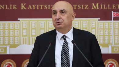 Engin Özkoç
