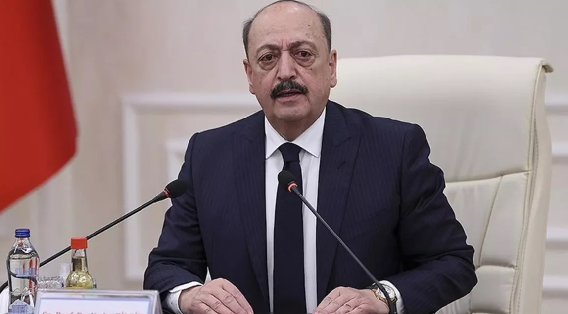 EYT: İlk Maaşlar Ne Zaman Yatacak? 1 eyt ilk maas