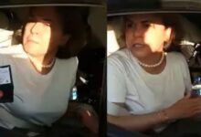 Muharrem Aydoğan meslekten ihraç edildi
