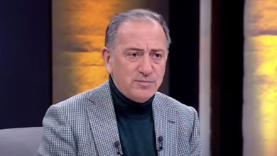 HDP Eş Başkanı Mithat Sancar'dan Fatih Altaylı'ya özel açıklamalar 1 Fatih Altaylı ile ilgili tüm haberler NationalTurk.com'da! Fatih Altaylı haberleri, gelişmeleri ve Fatih Altaylı fotoğrafları yer alıyor.